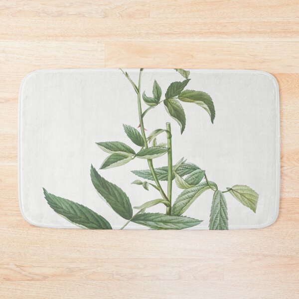 Item preview, Les Roses by Pierre-Joseph Redouté designed and sold by EsotericBotanic.