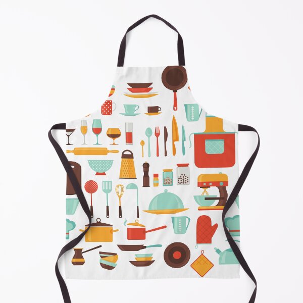 Item preview, Recipe Pattern #3 designed and sold by fahadabu.