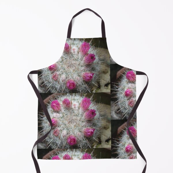 Item preview, Embedded designed and sold by RightSideDown.