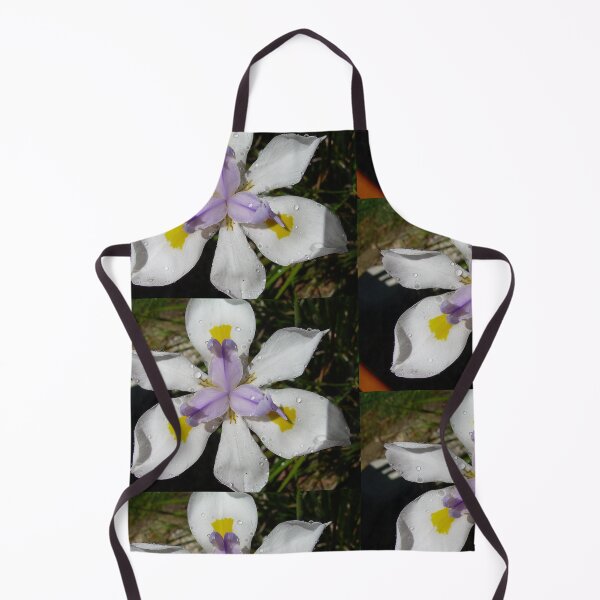 Item preview, Charmed designed and sold by RightSideDown.