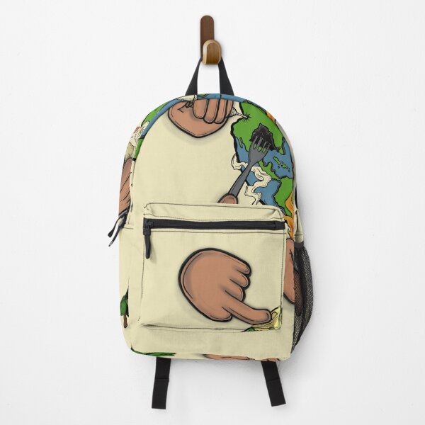 Item preview, Normal wasn't working! designed and sold by lauraatchama.