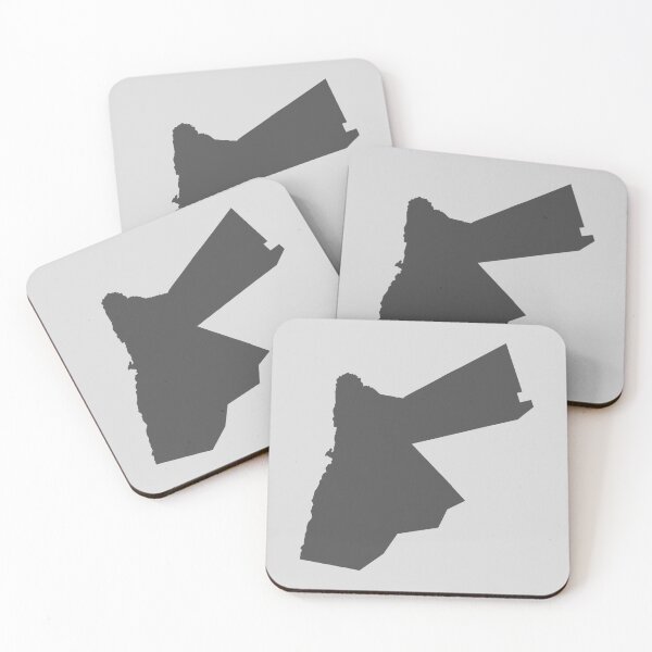 Item preview, Jordan Shape designed and sold by CPTVDesign.