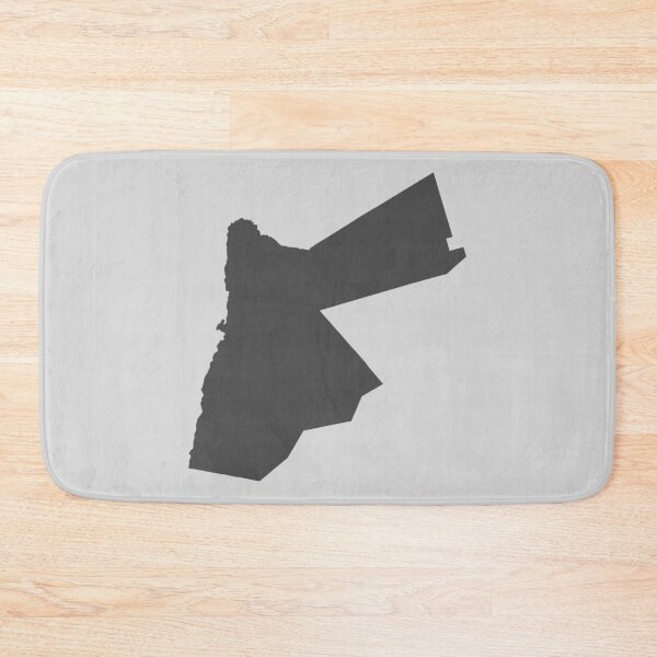 Item preview, Jordan Shape designed and sold by CPTVDesign.