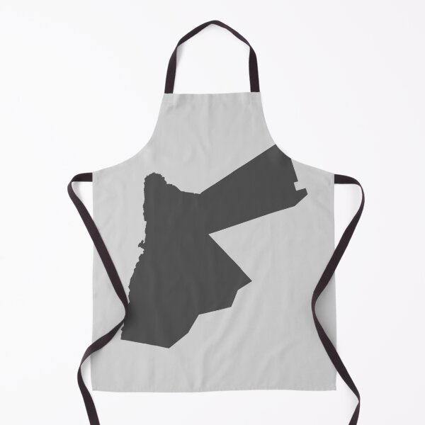 Item preview, Jordan Shape designed and sold by CPTVDesign.