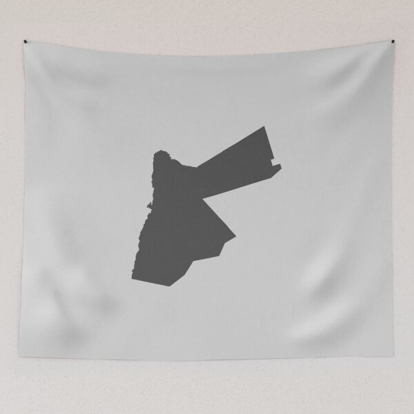 Item preview, Jordan Shape designed and sold by CPTVDesign.