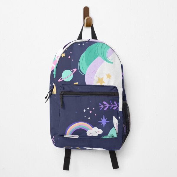 Item preview, Cute Unicorn designed and sold by EVERTEESLOVER.