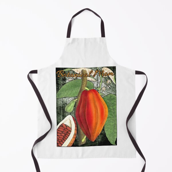Item preview, botanical mom designed and sold by ompongalfina.