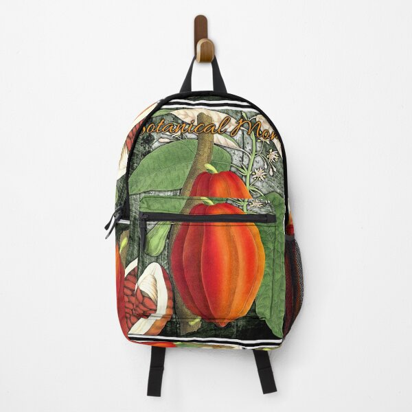 Item preview, botanical mom designed and sold by ompongalfina.