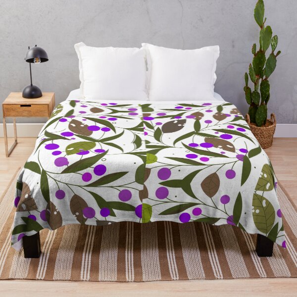 Item preview, flower pattern 5 designed and sold by blackhorse0.