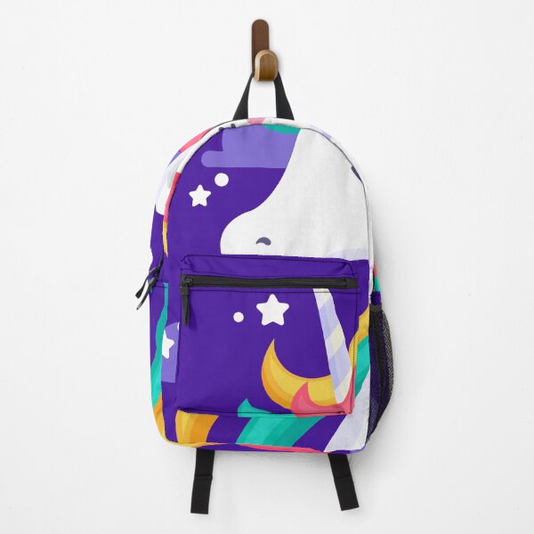 Item preview, Cute Unicorn designed and sold by EVERTEESLOVER.
