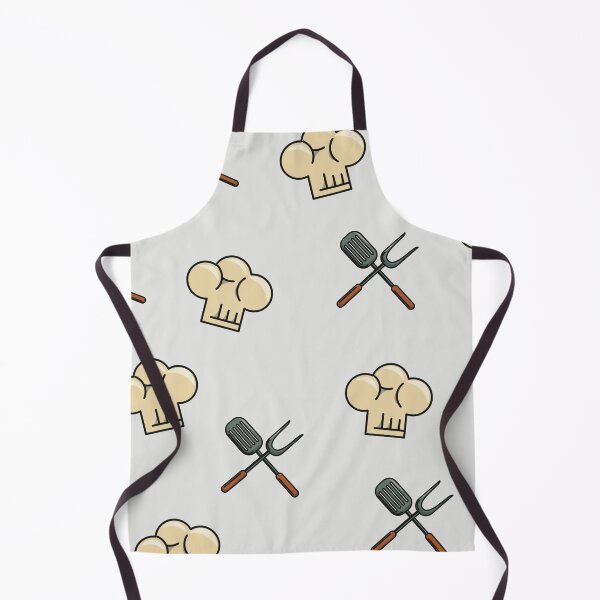 Item preview, Recipe Pattern #4 designed and sold by fahadabu.