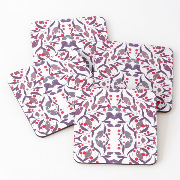 Item preview, flower pattern 6 designed and sold by blackhorse0.