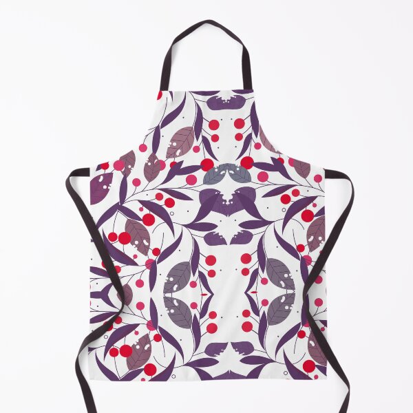 Item preview, flower pattern 6 designed and sold by blackhorse0.