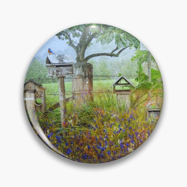 Item preview, Special Delivery designed and sold by wallarooimages.