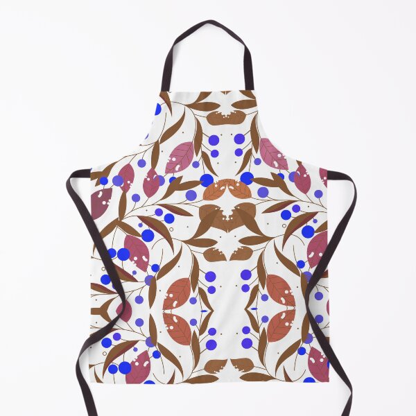 Item preview, flower pattern 7 designed and sold by blackhorse0.