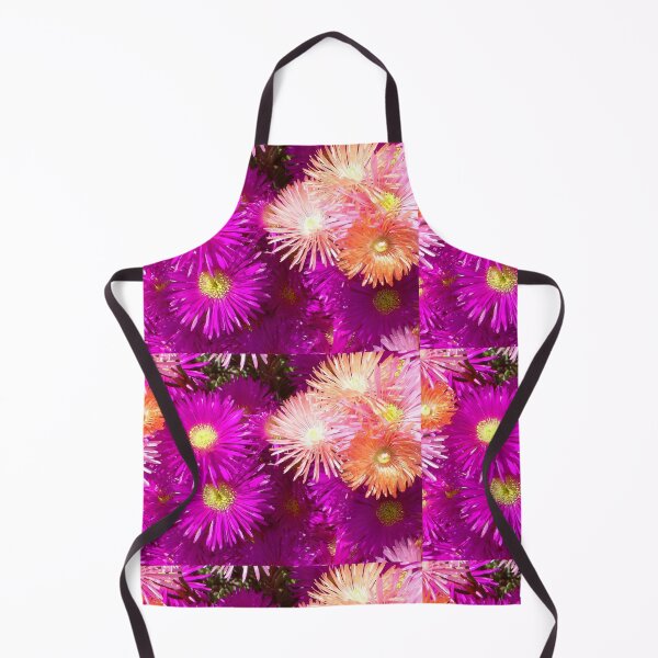Item preview, Party designed and sold by RightSideDown.