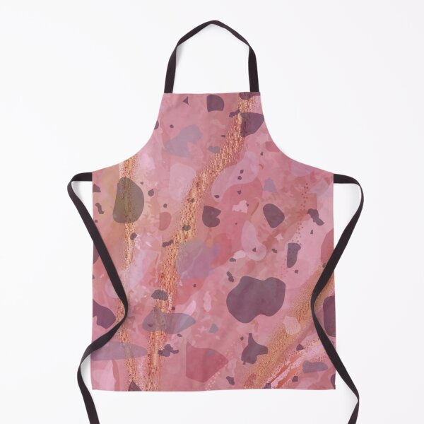Item preview, Marble Gold Patter designed and sold by nuvalonstyles.