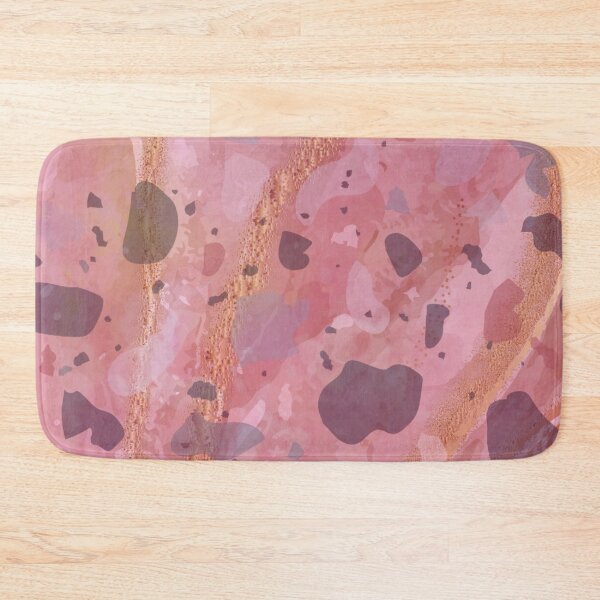Item preview, Marble Gold Patter designed and sold by nuvalonstyles.