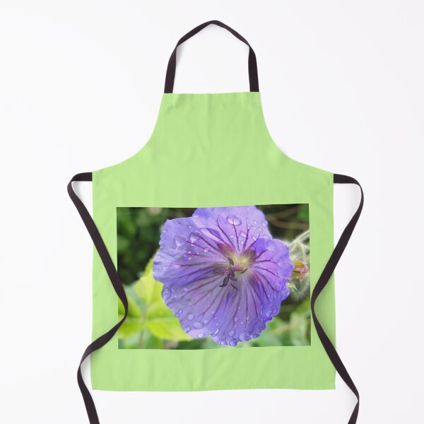 Item preview, Translucent designed and sold by RightSideDown.