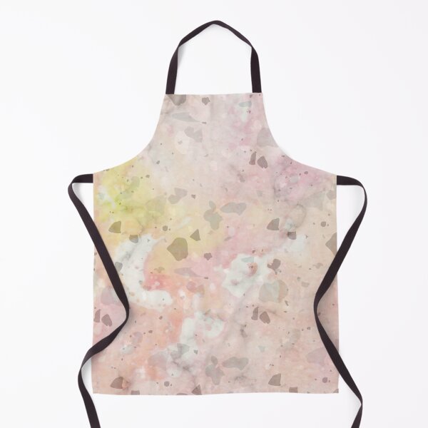 Item preview, Marble Gold Pattern  designed and sold by nuvalonstyles.
