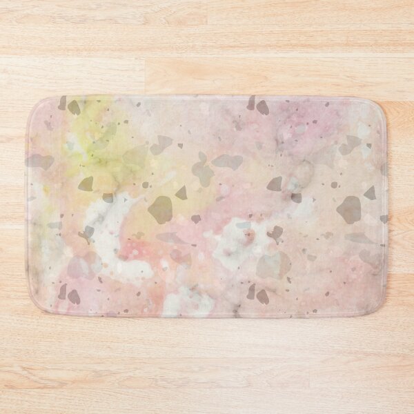 Item preview, Marble Gold Pattern  designed and sold by nuvalonstyles.