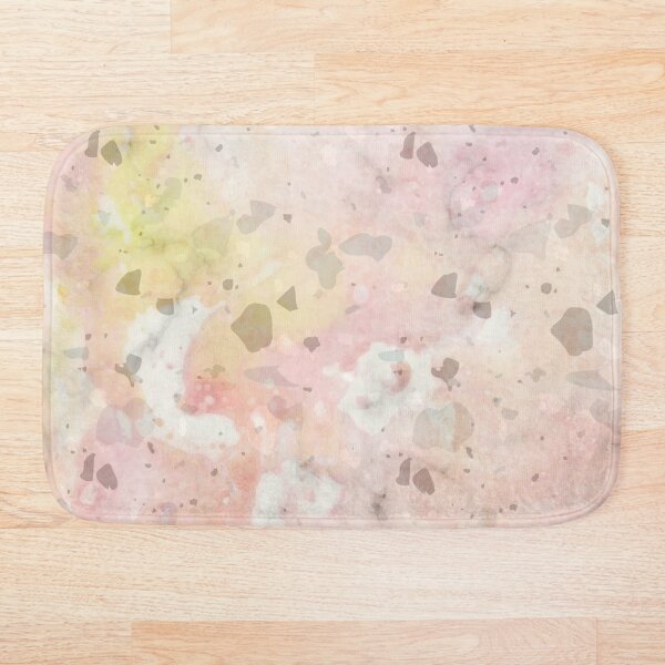 Item preview, Marble Gold Pattern  designed and sold by nuvalonstyles.