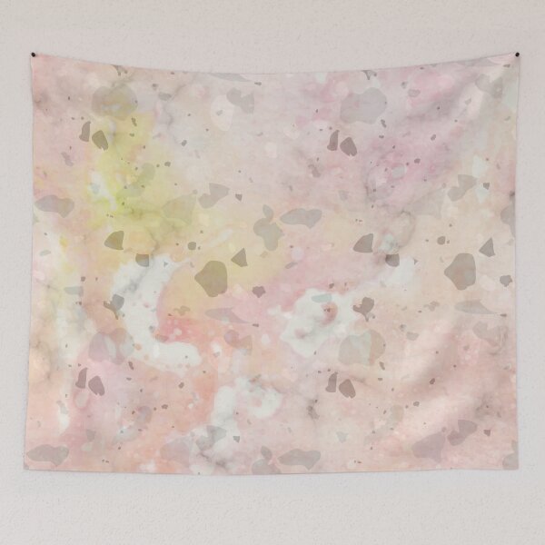 Item preview, Marble Gold Pattern  designed and sold by nuvalonstyles.