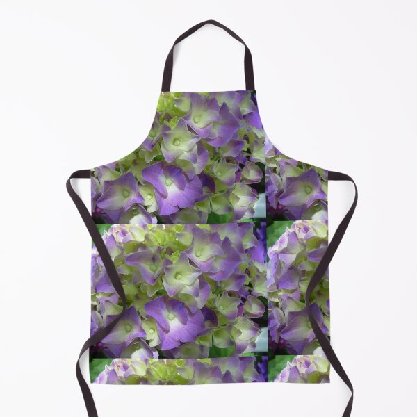 Item preview, Dappled designed and sold by RightSideDown.