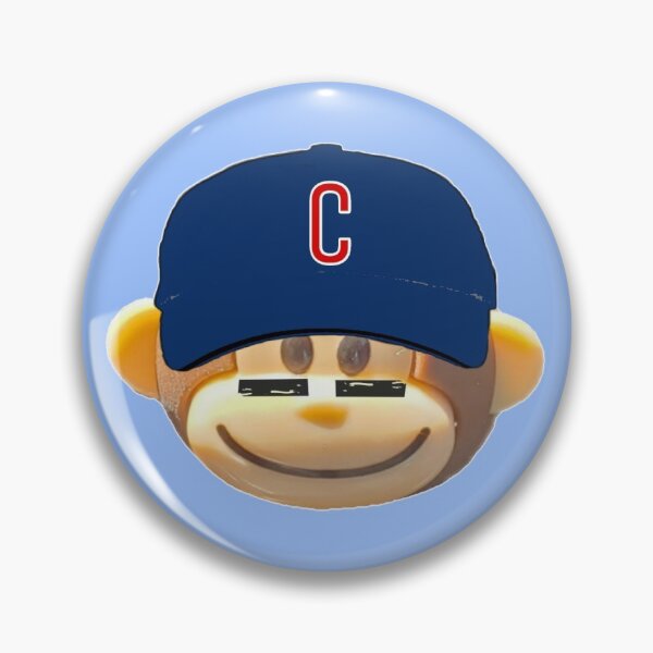 Item preview, Wrigley Field CJ designed and sold by CuriousJoe.