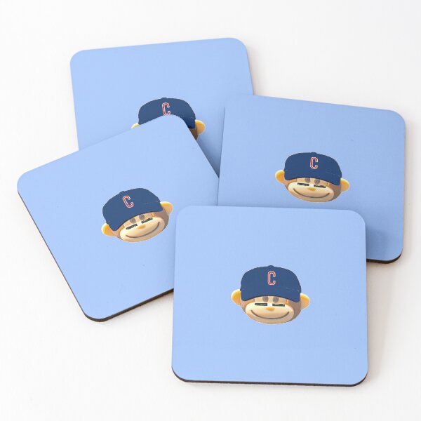Item preview, Wrigley Field CJ designed and sold by CuriousJoe.