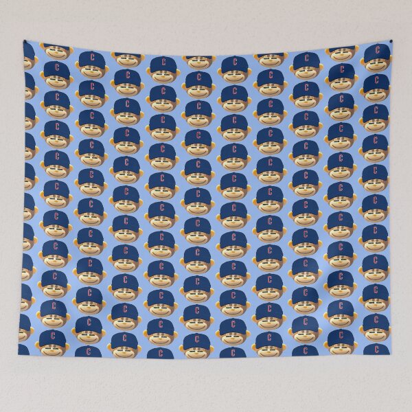 Item preview, Wrigley Field CJ designed and sold by CuriousJoe.