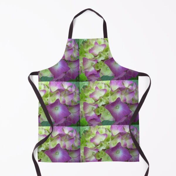 Item preview, Softly Limed designed and sold by RightSideDown.