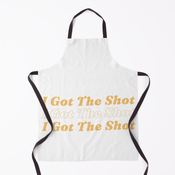 Item preview, I Got The Shot vers two designed and sold by cimong.