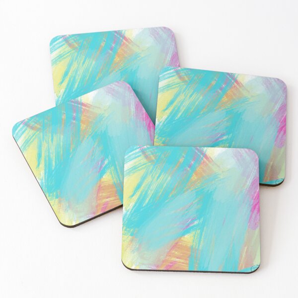 Item preview, Tranquil Chaos designed and sold by DJs-ArtWorld.