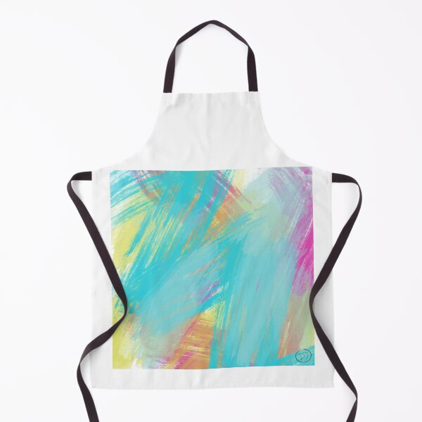 Item preview, Tranquil Chaos designed and sold by DJs-ArtWorld.