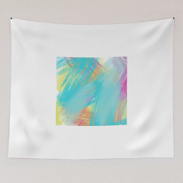 Item preview, Tranquil Chaos designed and sold by DJs-ArtWorld.