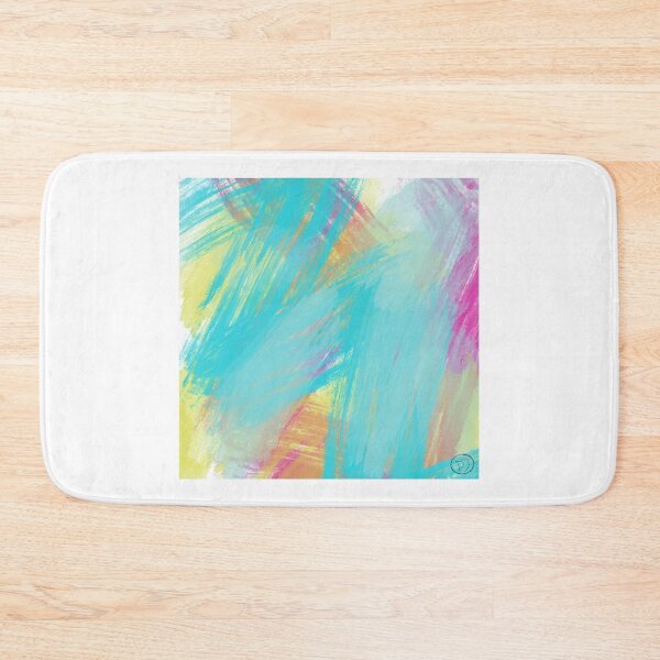 Item preview, Tranquil Chaos designed and sold by DJs-ArtWorld.