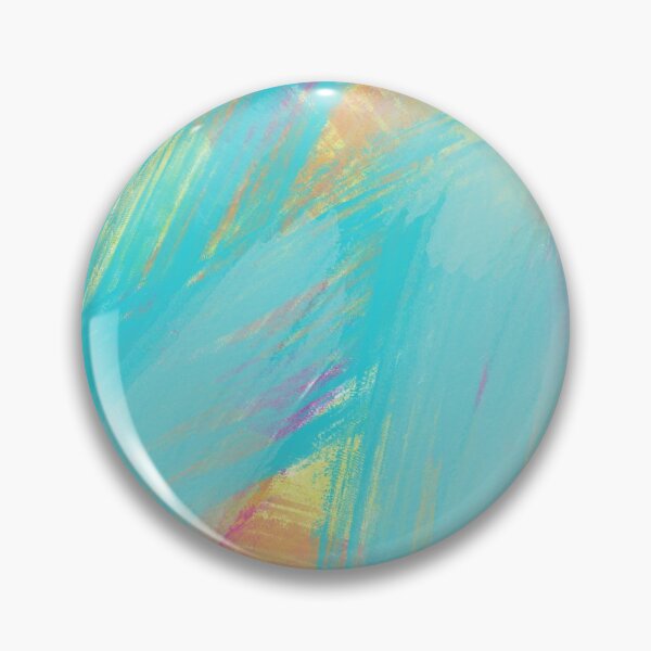 Item preview, Tranquil Chaos designed and sold by DJs-ArtWorld.