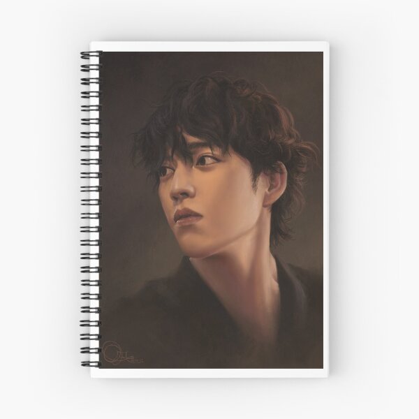 Item preview, SEVENTEEN's S.COUPS | 'Henggarae' Fan Art  designed and sold by albertondausjr.