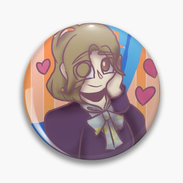 Item preview, 006 - This Is How To Be In Love With You  designed and sold by shulksoss.