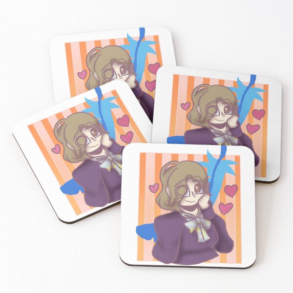 Item preview, 006 - This Is How To Be In Love With You  designed and sold by shulksoss.