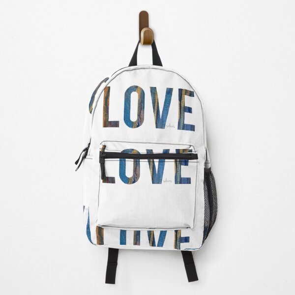 Item preview, Love 4421 Art designed and sold by mandalafractal.