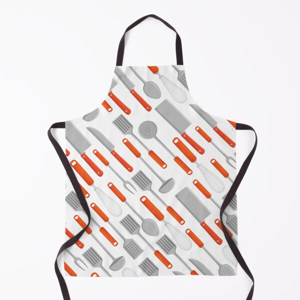 Item preview, Recipe Pattern #5 designed and sold by fahadabu.