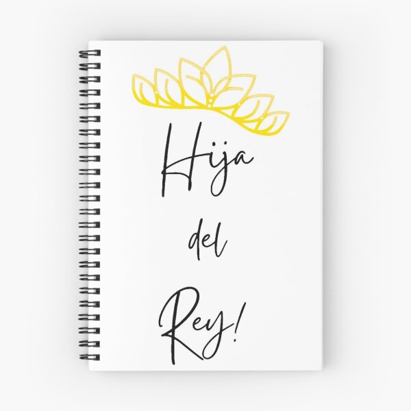 Item preview, Daughter of King. 2 Corinthians 6:18 designed and sold by Fe-En-Cristo.