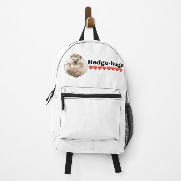 Item preview, Hedgehugs designed and sold by Yeewen88.