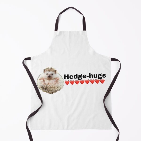 Item preview, Hedgehugs designed and sold by Yeewen88.