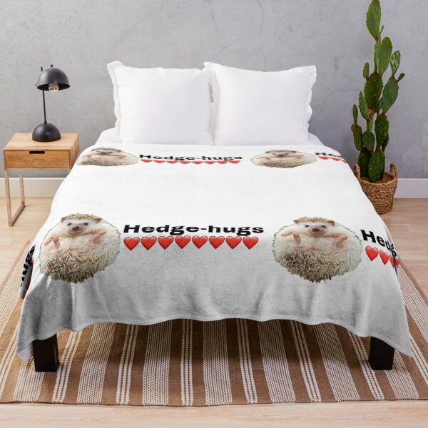 Item preview, Hedgehugs designed and sold by Yeewen88.