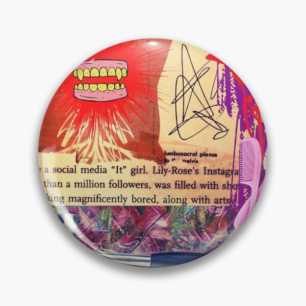 Item preview, WAITING designed and sold by Swooncake Press.
