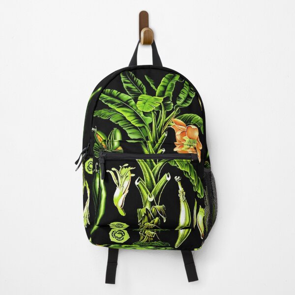 Item preview, banana tree designed and sold by ompongalfina.