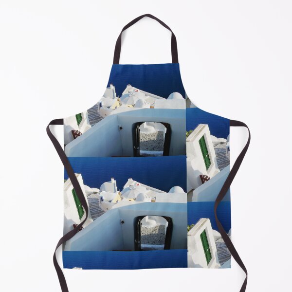 Item preview, Empty Doors designed and sold by RightSideDown.